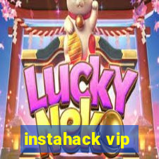 instahack vip